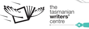 Writers Centre