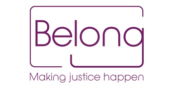 Belong