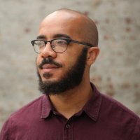 ClintSmithIII