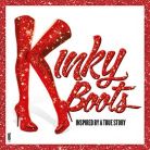 Kinky Boots