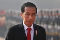 Indonesia's President Joko Widodo will make a flying visit to Australia this weekend.