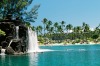 Hotels around Kapalua in Hawaii are among the most expensive in the world for Australians.