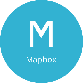 Mapbox