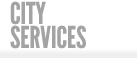 City Services