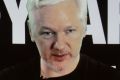 Julian Assange and WikiLeaks have stoked the fires of hatred and distrust.