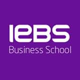 Iebschool