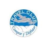 Travel Club