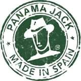 Panama Jack