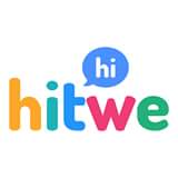 Hitwe