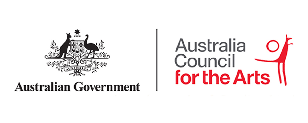 Aus Co logo