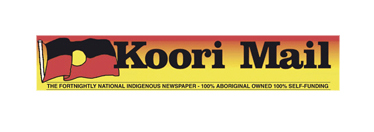 koori_mail_logo