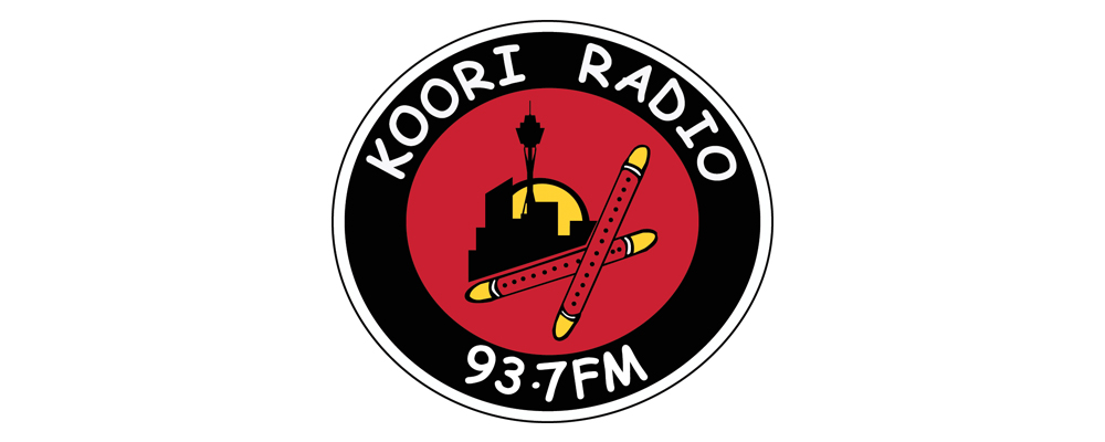 koori_radio_logo