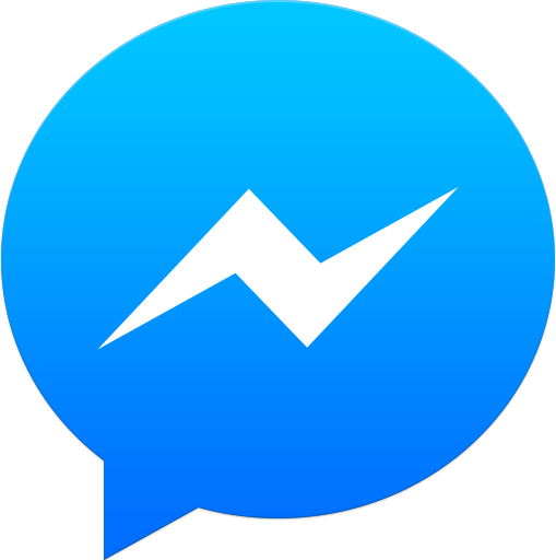 Messenger للأعمال