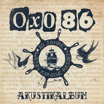 oxo-86-akustikalbum-front