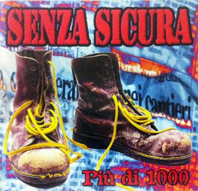 senza-sicura-1997-piu-di-1000