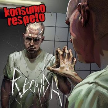 Konsumo respeto - recaída - front