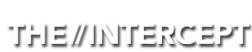 The Intercept logo