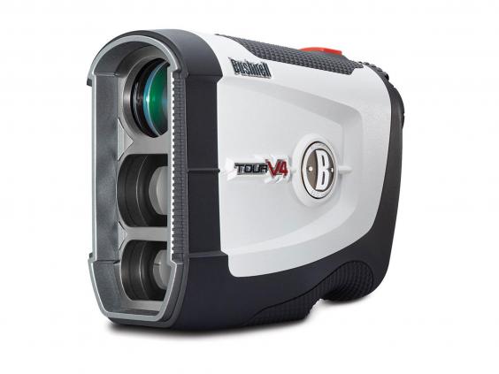 bushnell-tour-v4.jpg