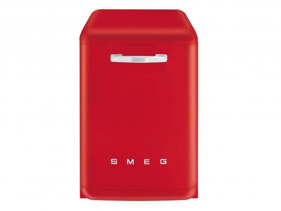 smeg.jpg