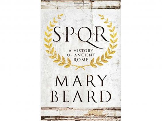 spqr-mary-beard.jpg