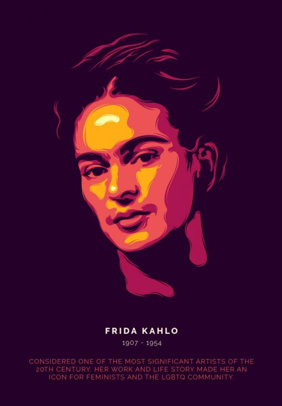 frida-kahlo.jpg