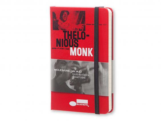 moleskine-blue-note.jpg