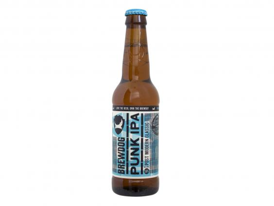 brewdog-punkipa.jpg