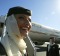 Etihad's multicultural flight team are friendly, professional and efficient. 