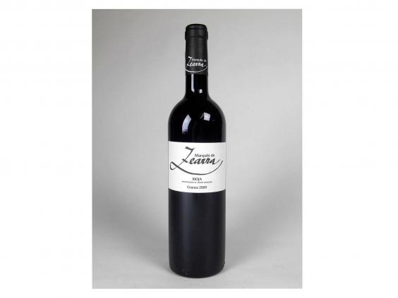 rioja-marques-de-zearra-cri.jpg