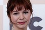 Actress Amber Tamblyn just cornered the market on weird celebrity baby names. 