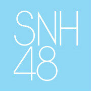 SNH48