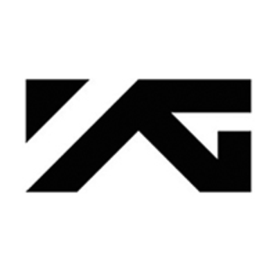 YGFAMILY