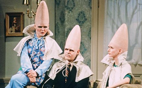 coneheads_612x380_0