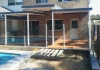 Kogan Carports & Awnings