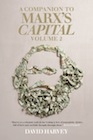 Marxs_Capital-Vol-2