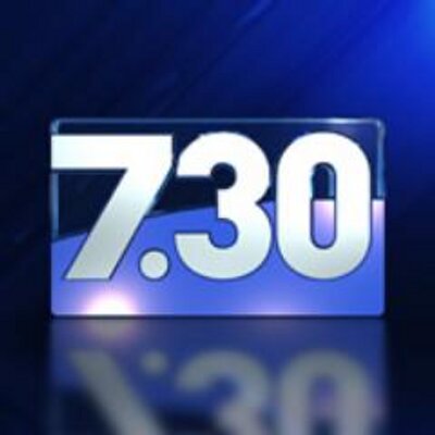 abc730