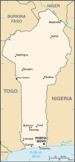 Benin carte.png