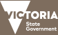 State Government of Victoria