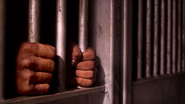 In 1991 Indigenous Australians made up 14 per cent of the nation's prison population. By 2015, this had increased to 27 ...