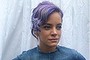 Lily Allen is taking a break from Twitter.