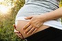 The new test could help doctors focus on women with the highest risk of pre-eclampsia.