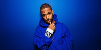 Big Sean