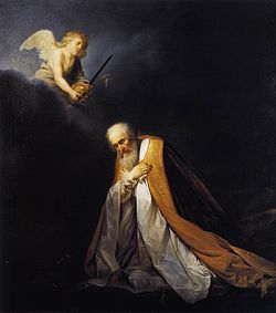 5201-king-david-in-prayer-pieter-de-grebber.jpg