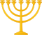 Menorah