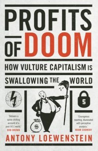 Profits_of_doom_cover_350