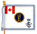 Queen's Colours RCN.jpg