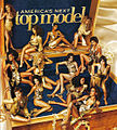 Antm5.jpg