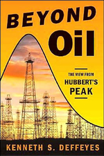 Beyond Oil by Deffeyes.jpg