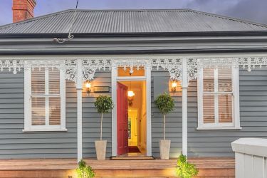 Stamp duty savings: What $600,000 will get home buyers in Victoria