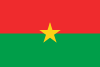 Flag of Burkina Faso.svg